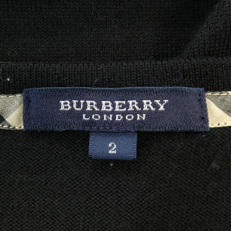 【Mã giảm giá】Burberry London BURBERRY LONDON Áo cardigan 636592