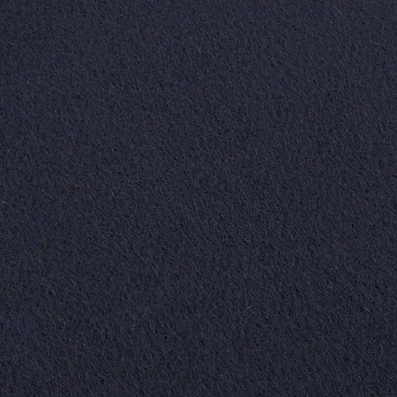 Khăn quàng cổ JOSHUA ELLIS - Hàng hiệu Authentic 833216