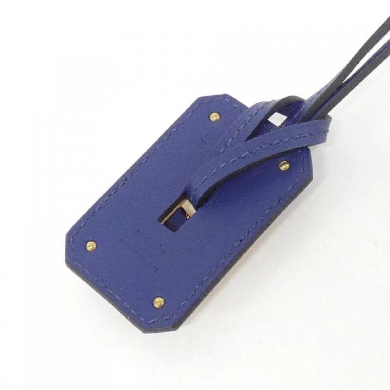 Hàng hiệu Authentic Hermes O'Kelly GM 078853CC - Dây chuyền 772107