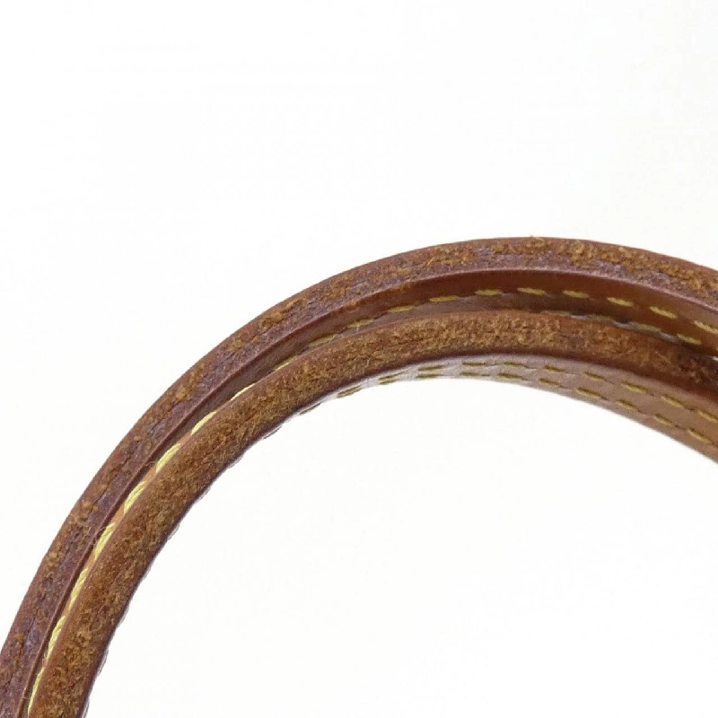 Túi Louis Vuitton Monogram Neverfull MM M41177 610586