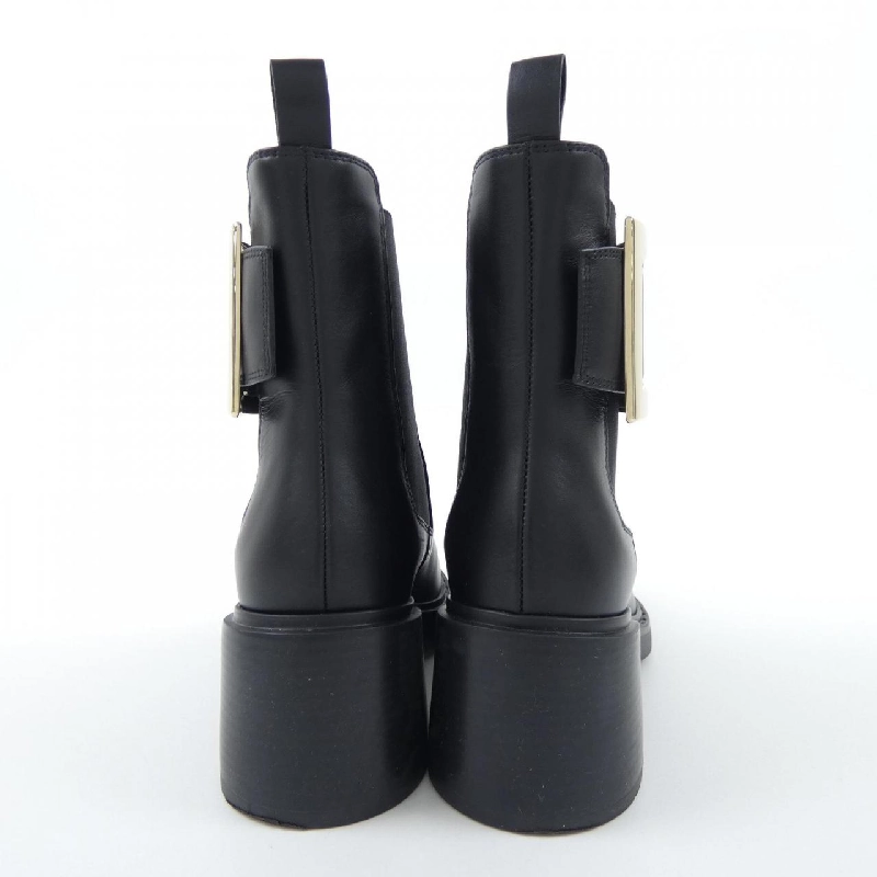 Giày bốt ROGER VIVIER 660335