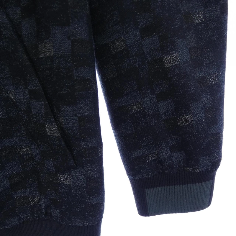 Etro ETRO Áo khoác - Hàng hiệu Chính hãng 898232