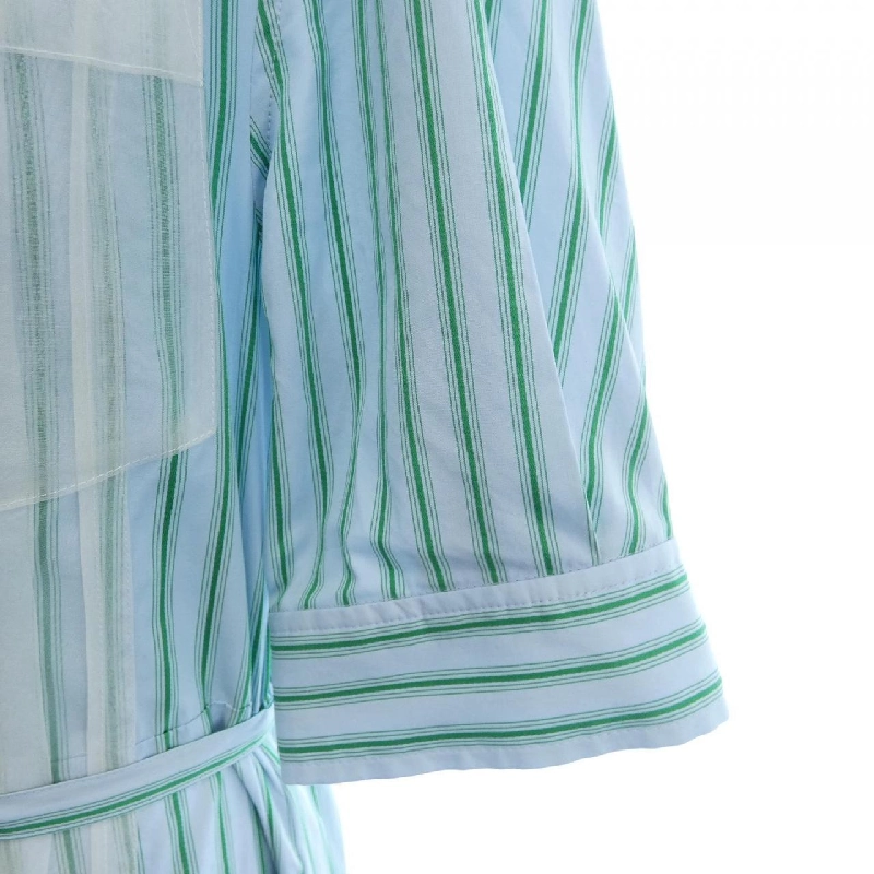 【Mã giảm giá】3.1 Phillip Lim Đầm 649138