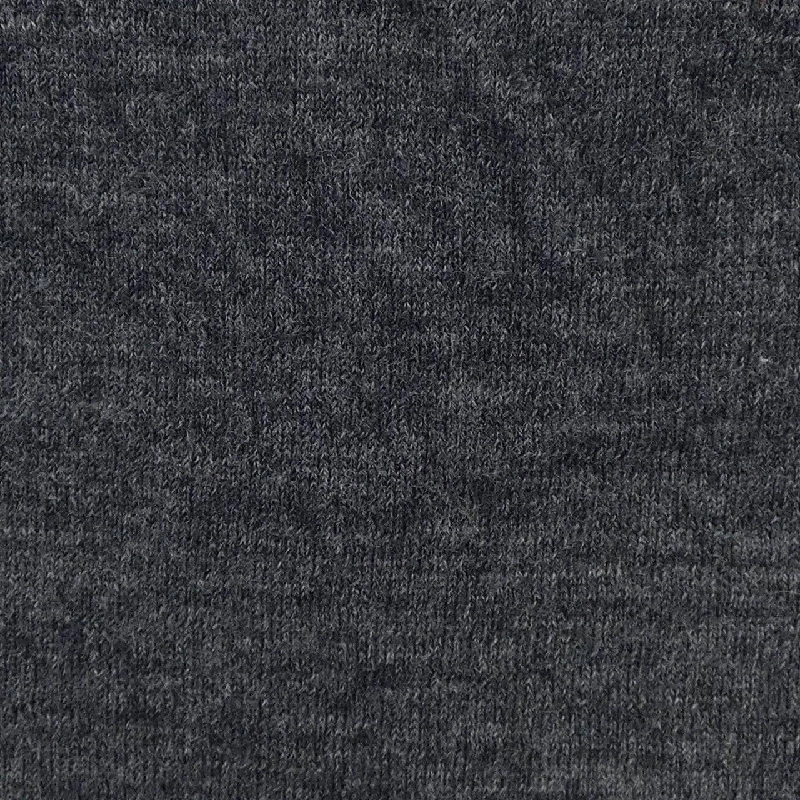 【Mã giảm giá】Celine CELINE Áo len 644861