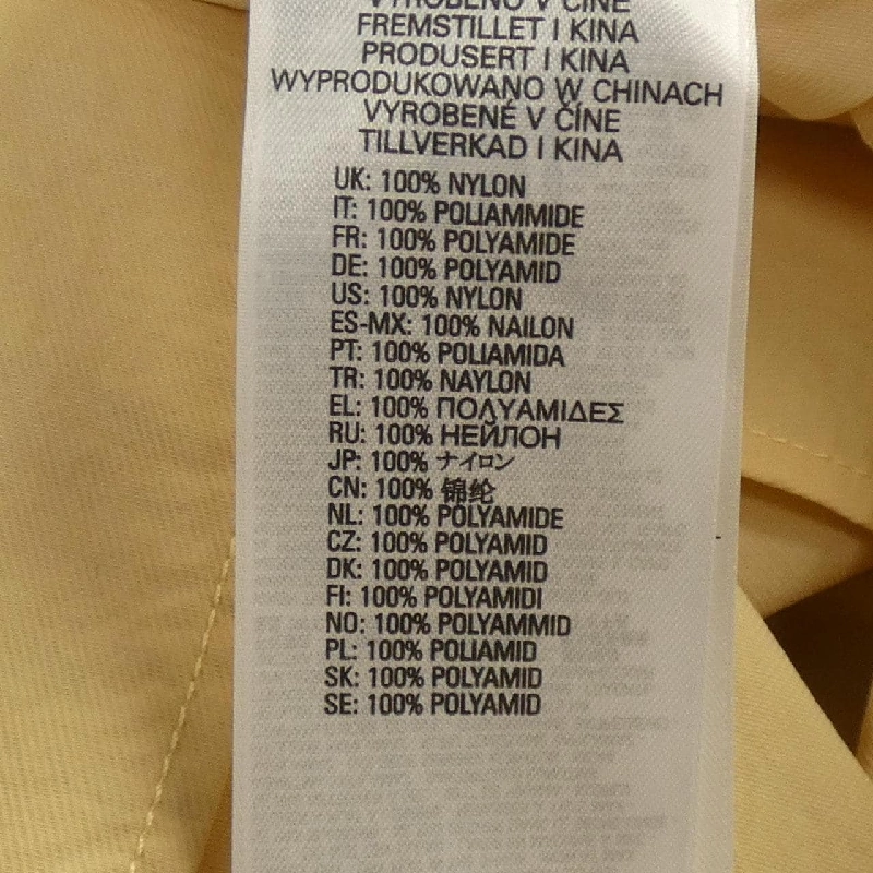 Áo khoác DIESEL - Hàng hiệu Authentic 889893