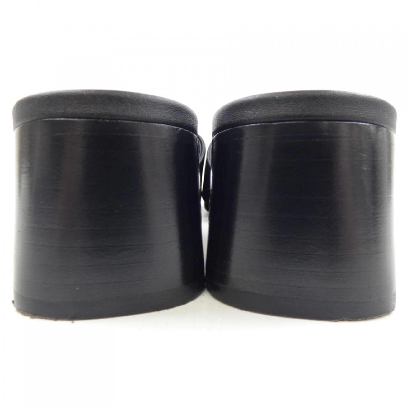 Giày sandal LOUIS VUITTON - Hàng hiệu Authentic 830739