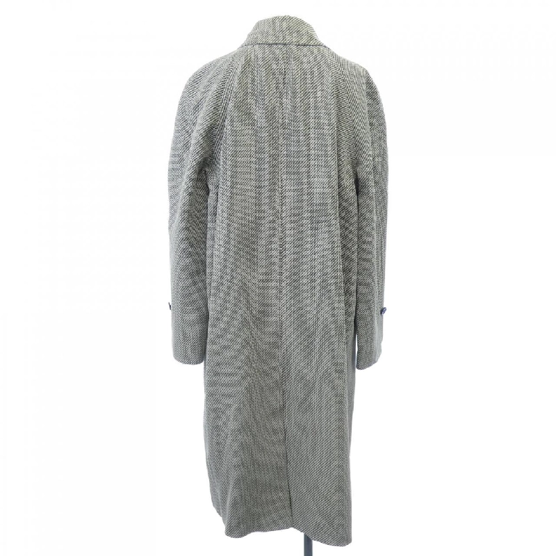 【Mã giảm giá】Áo khoác LOUIS VUITTON 637260