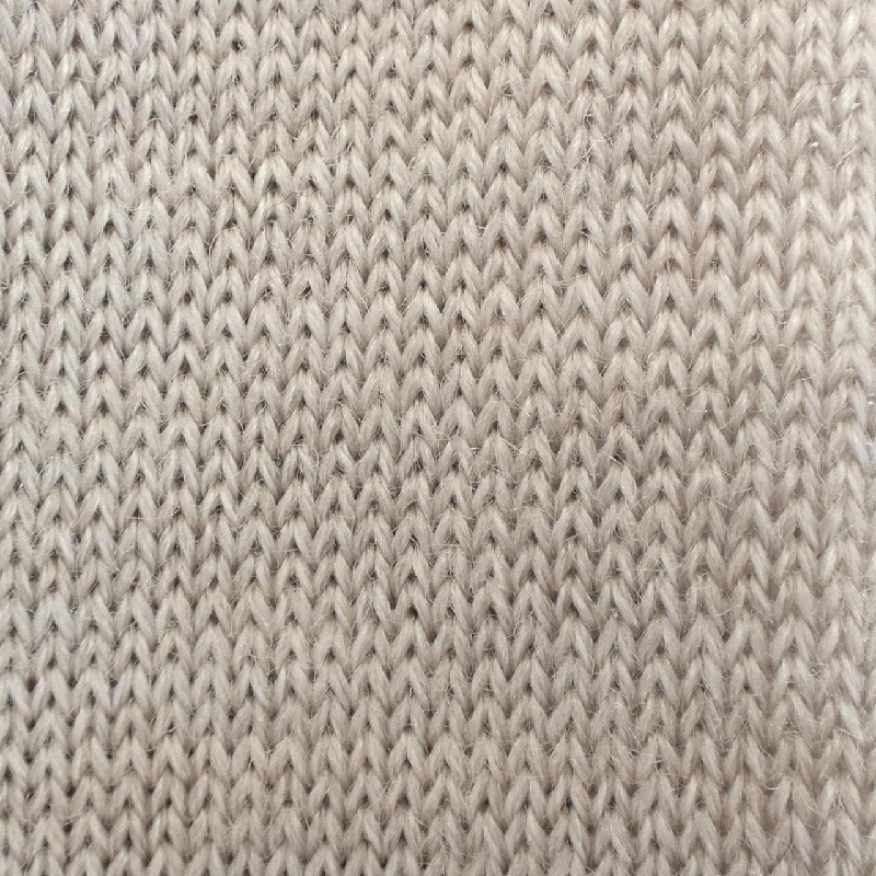 【Mã giảm giá】Plain People PLAIN PEOPLE Đầm 653661