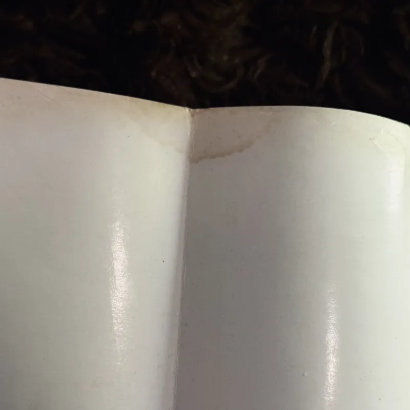 Sau nửa đêm 1022186