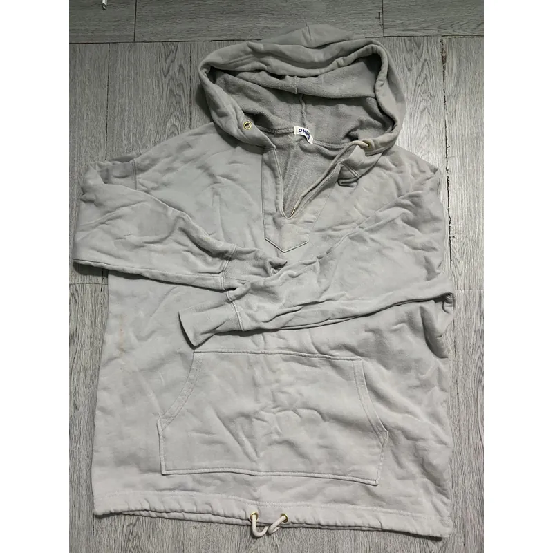 Áo hoodie 2 hand  716143