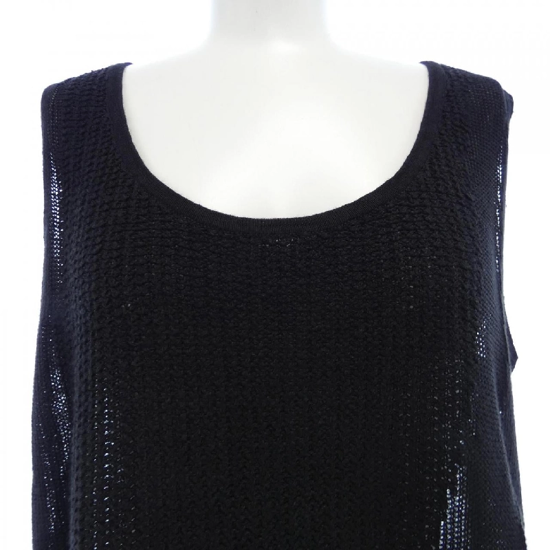 Thương hiệu theory - Hàng hiệu Authentic 826200