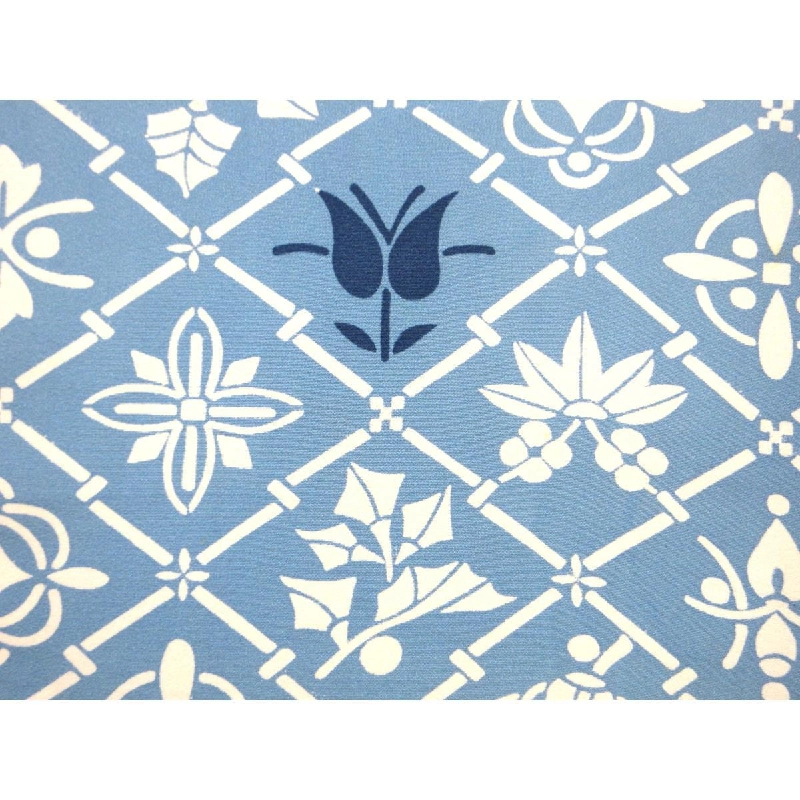 Bộ sản phẩm 羽織 2 món - Hàng hiệu Authentic 875816