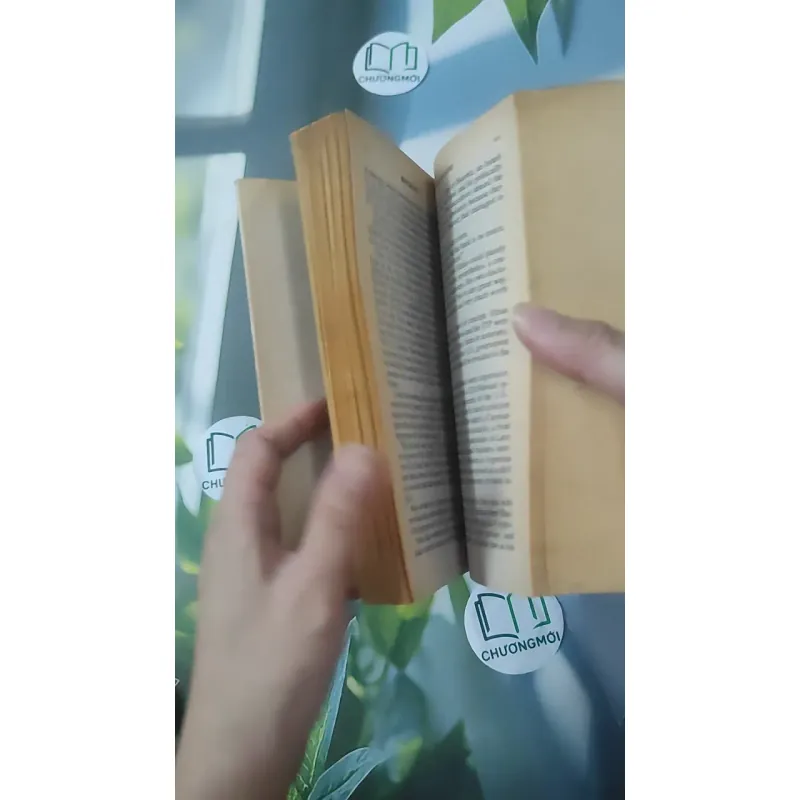 [MIỄN PHÍ BỌC SÁCH] Support and Defend - Tom Clancy & Mark Greaney 1027233