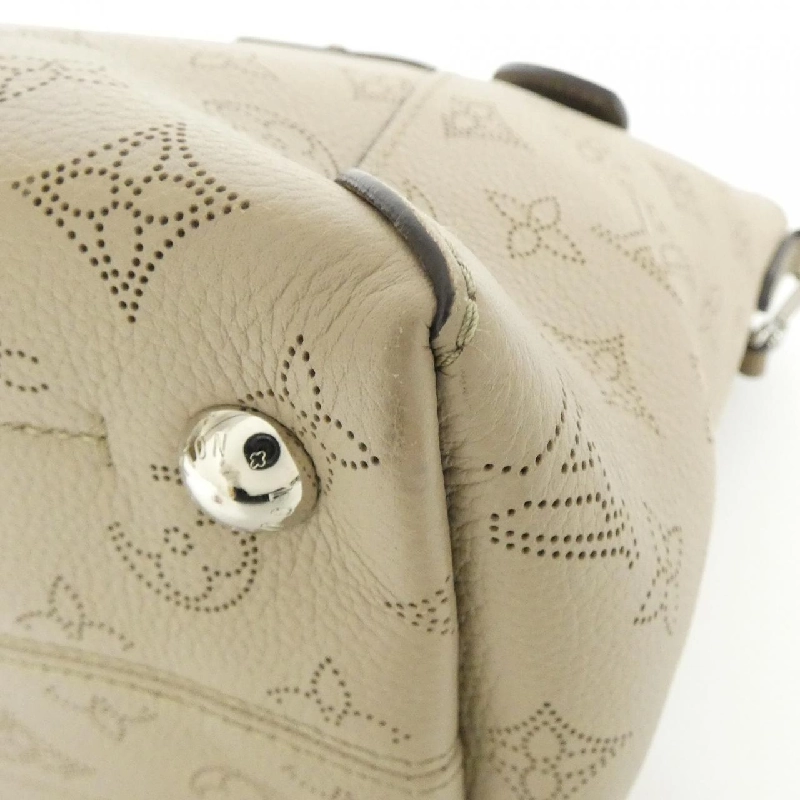 Túi xách Louis Vuitton Mahina Hina PM M54351 - Hàng hiệu Chính hãng 765676