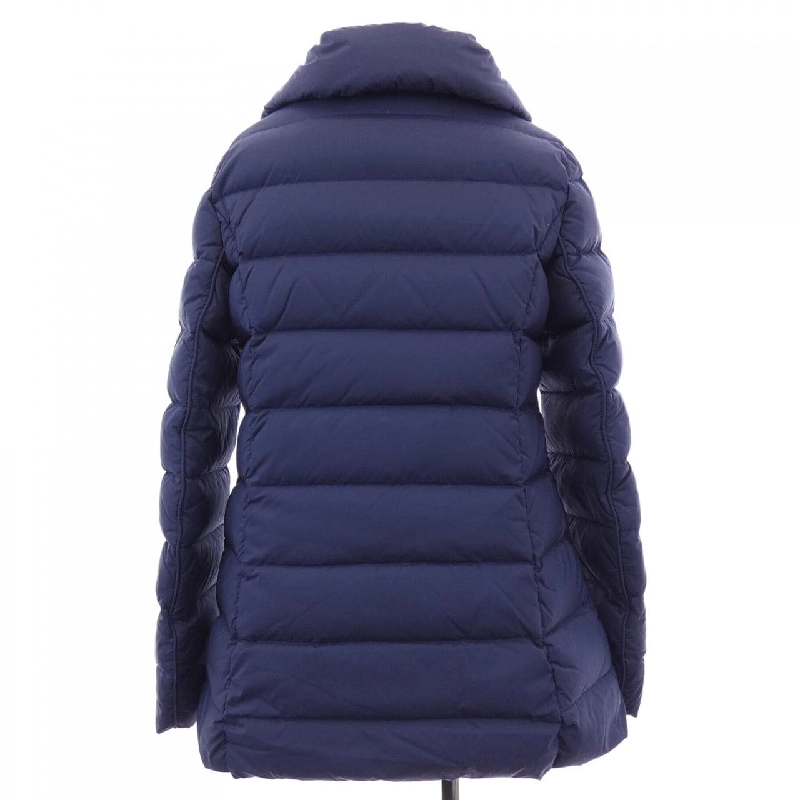 TATRAS LTA20A4698 Áo khoác lông vũ - Hàng hiệu Chính hãng 822062