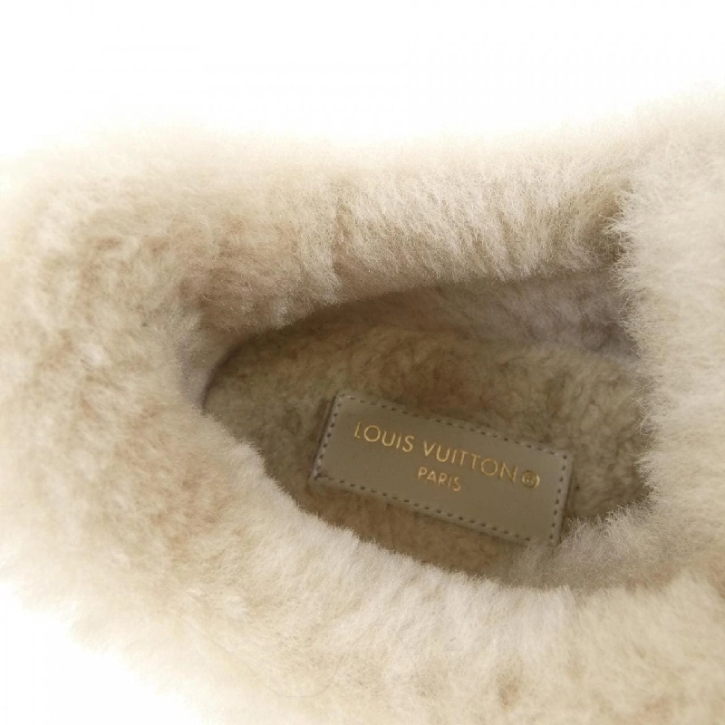 Giày sneaker LOUIS VUITTON 659759