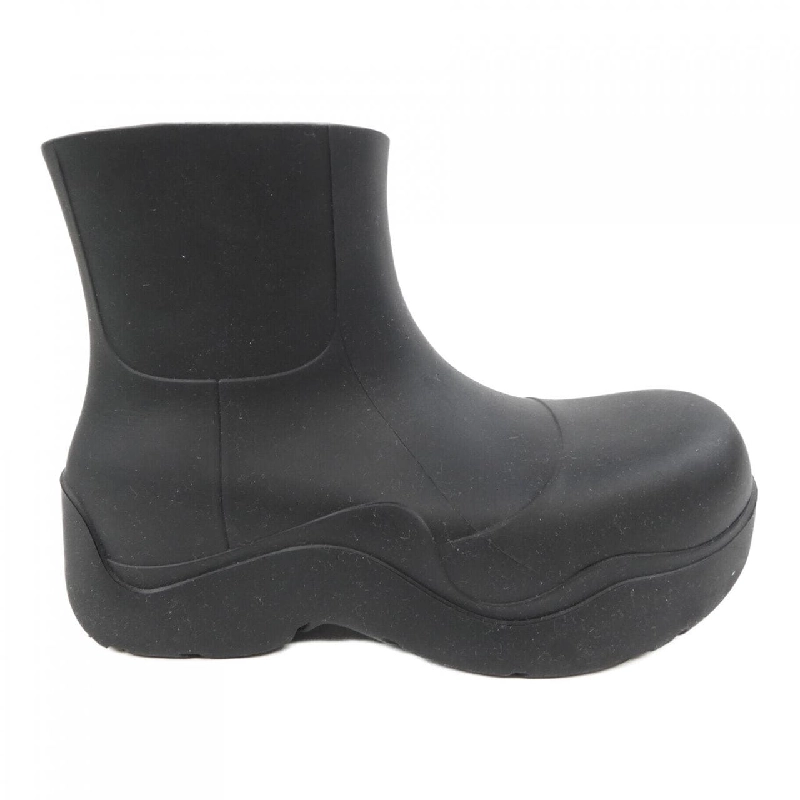 Giày cổ thấp BOTTEGA VENETA 640045VOOP0 - Hàng hiệu Authentic 827523