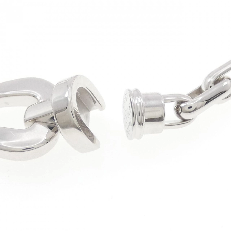 Vòng tay Fred Force 10 LM - Hàng hiệu Chính hãng 846116