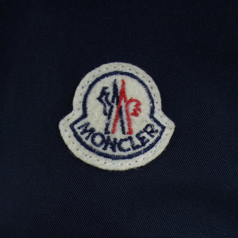 MONCLER AREDHEL Áo khoác lông - Hàng hiệu Chính hãng 815879