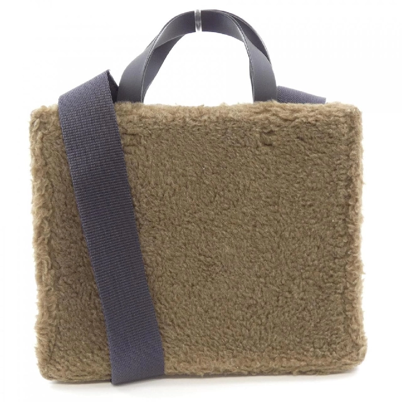 【Mã giảm giá】Túi NINA RICCI 659151