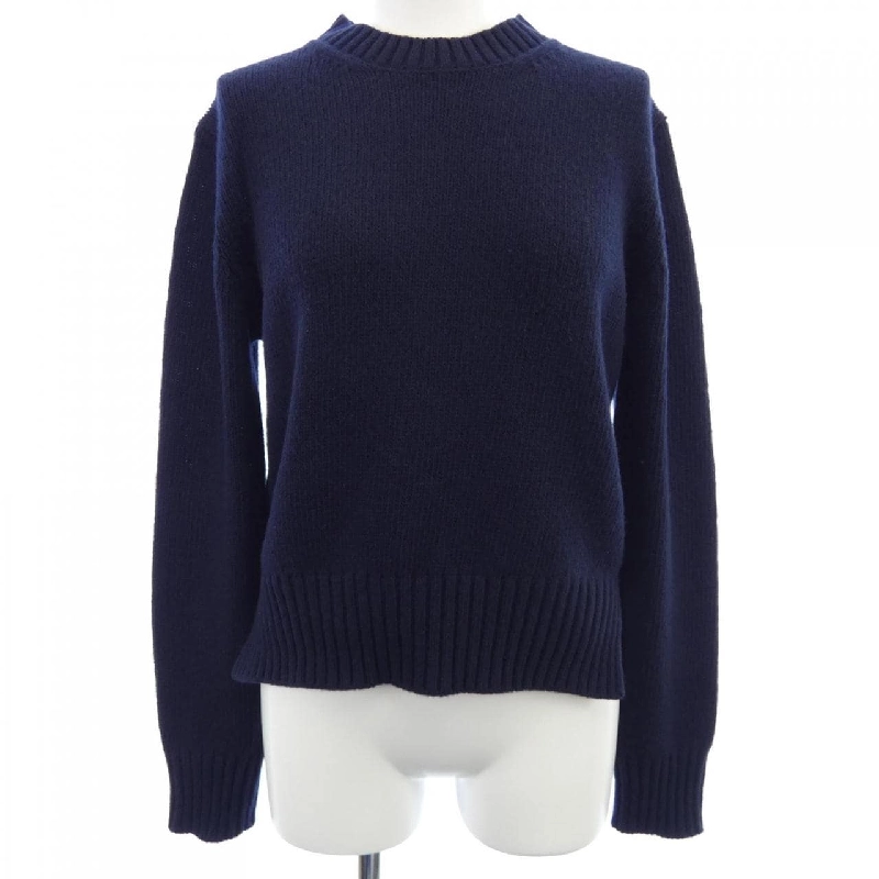 Áo len PRADA 633898