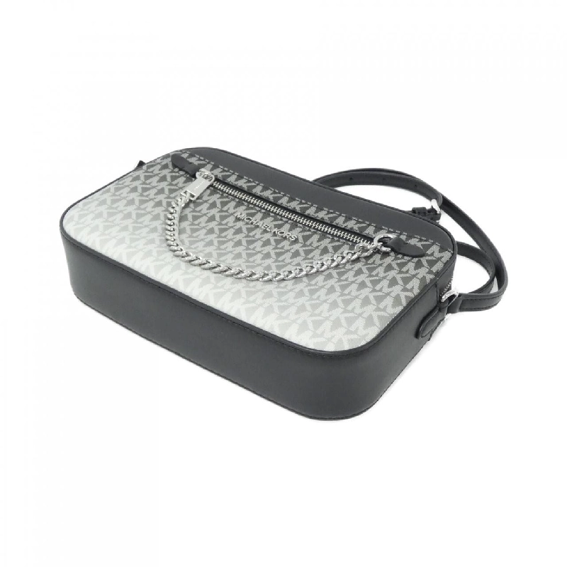 【Sản phẩm mới】Michael Michael Kors JET SET ITEM 35R5STTC9V Túi đeo vai 612811