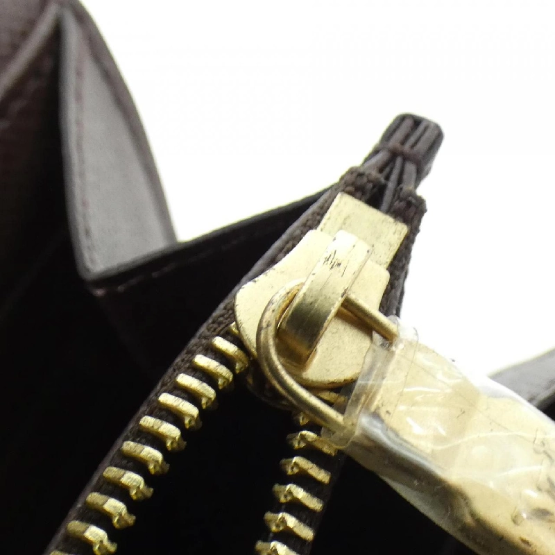 Ví Louis Vuitton Damier Portefeuille Sara N63209 623399