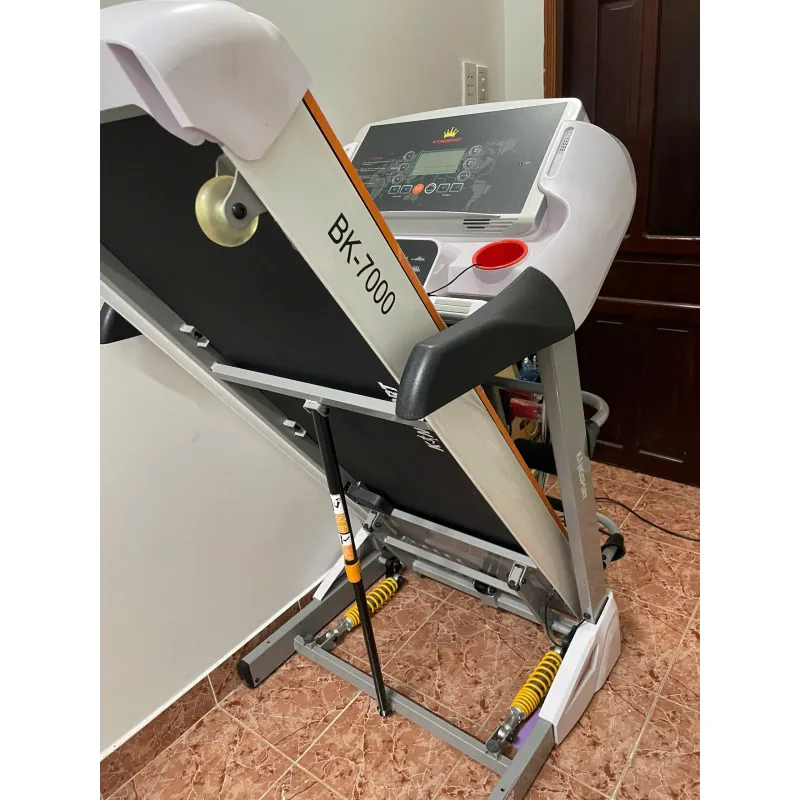 MÁY CHẠY BỘ BK-7000 693233