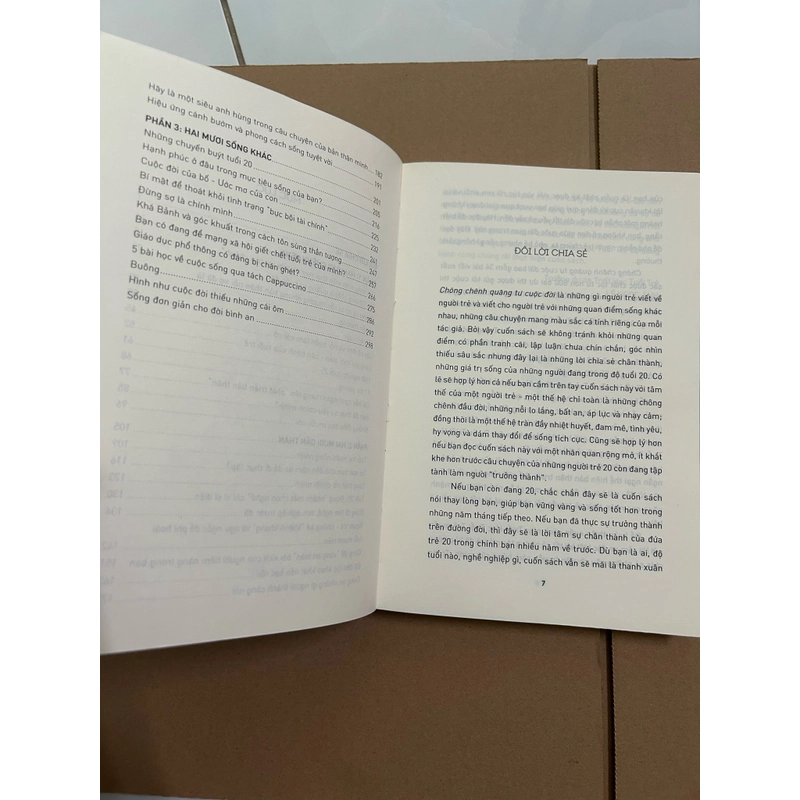 Chông chênh quãng tư cuộc đời 477693