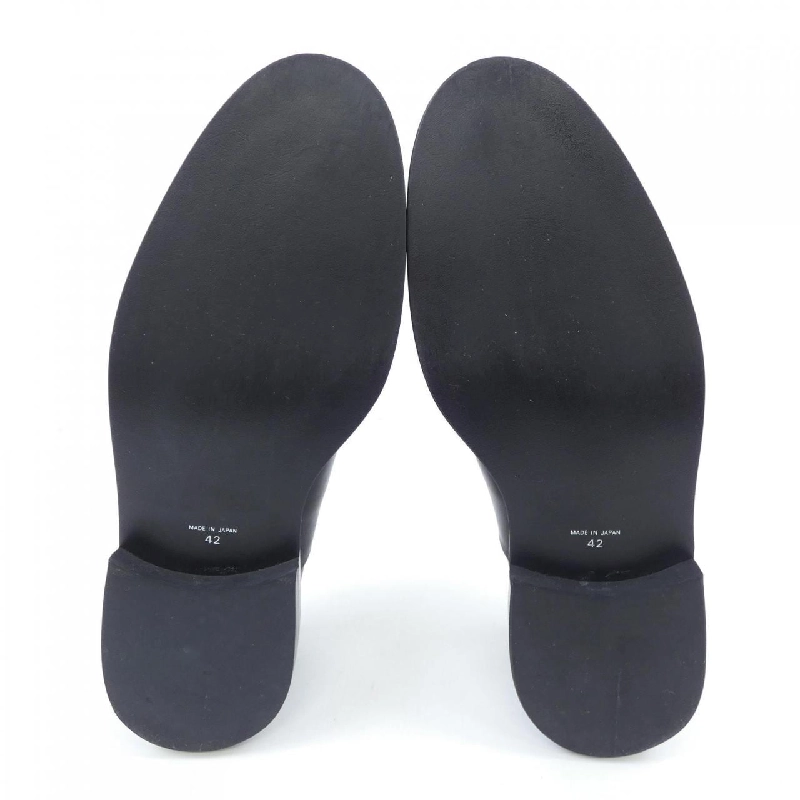 ISHMM ISH-1-17 Giày - Hàng hiệu Chính hãng 904059