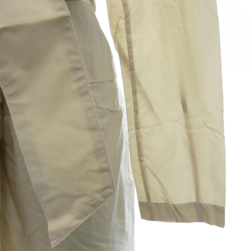 【Mã giảm giá】MACKINTOSH LONDON Áo khoác 640446