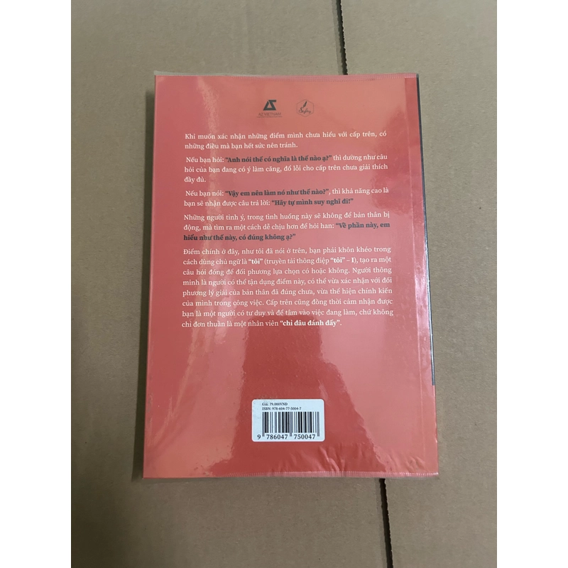 8 đặc điểm của phụ nữ thành đạt 497669