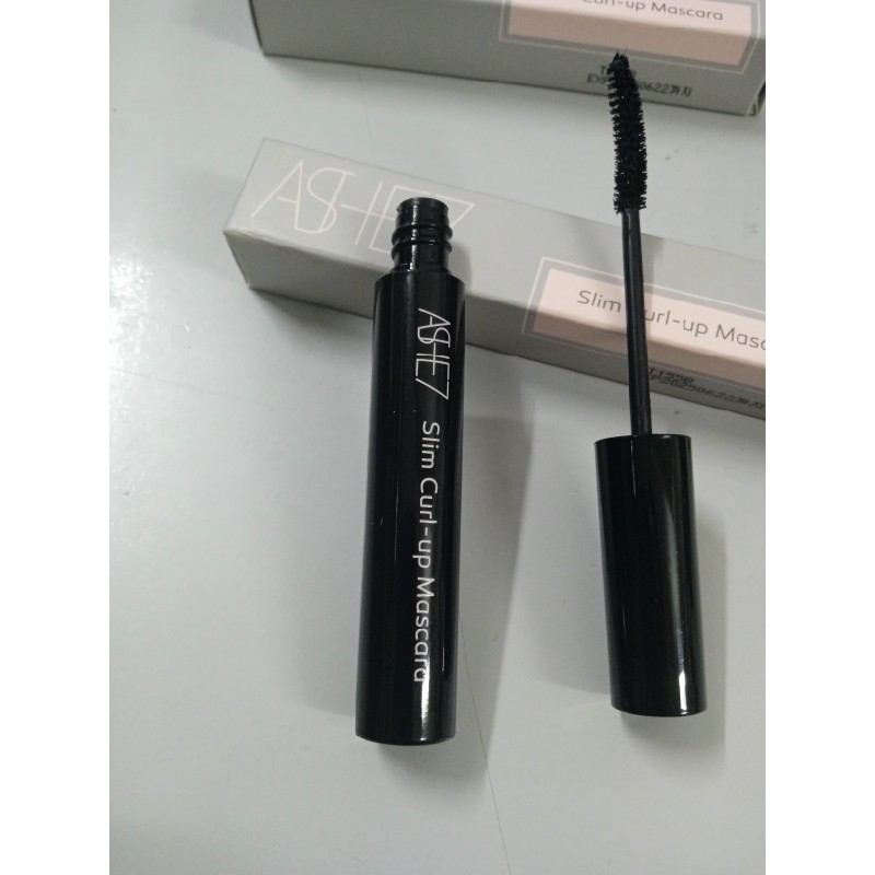 Mascara ashe 7 11744