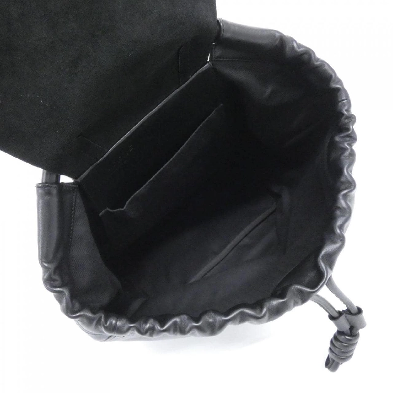 Balo Loewe Flamenco B411FLKX01 - Hàng hiệu Chính hãng 764702