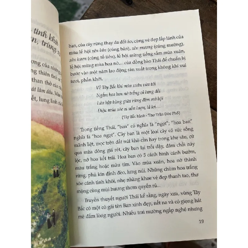 Biểu tượng văn hoá truyền thống làng quê Việt Nam - nhiều tác giả 703485