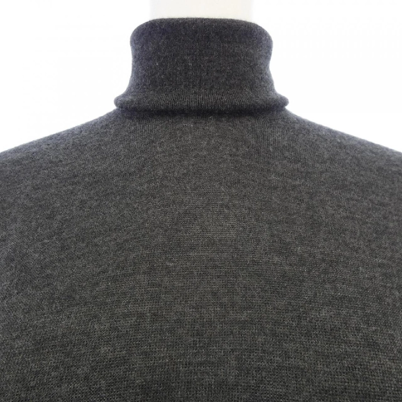 Đầm HERMES 5H2542DP - Hàng hiệu Chính hãng 811988