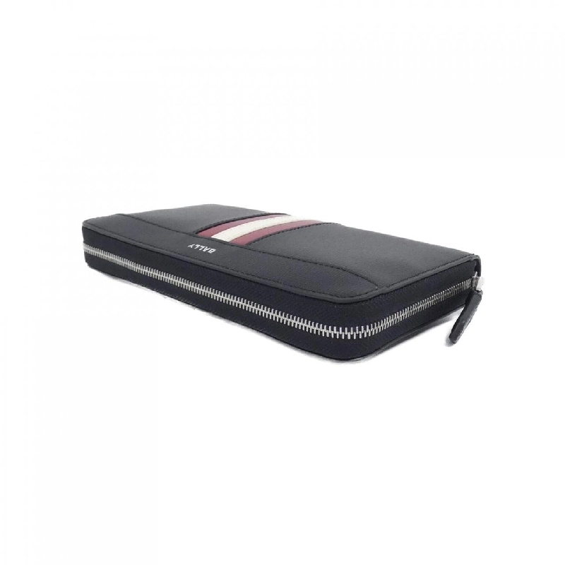 【Sản phẩm mới】Ví bọc zip MYT của Bally 619454