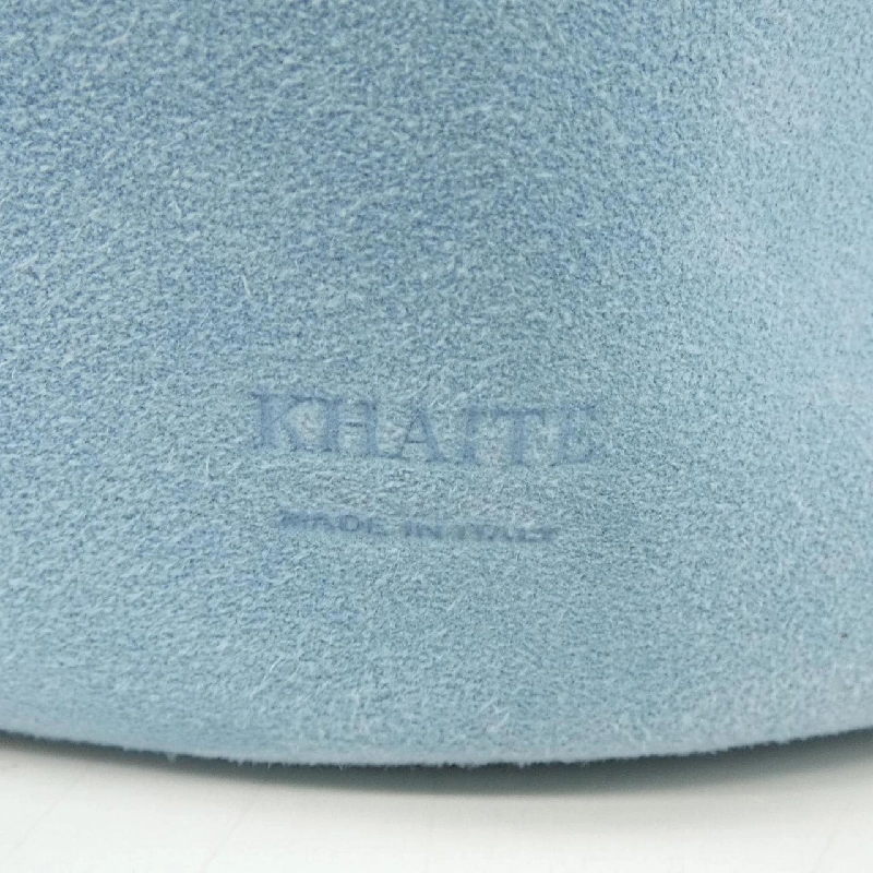 Túi KHAITE - Hàng hiệu Authentic 831199