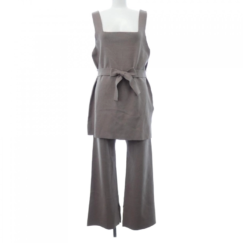 Bộ sản phẩm Snidel - Hàng hiệu Authentic 828205