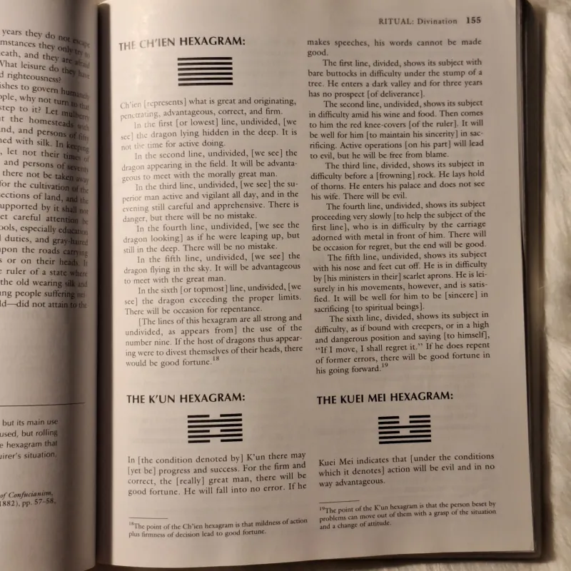 Robert E. Van Voorst - Anthopology of World Scriptures 779808