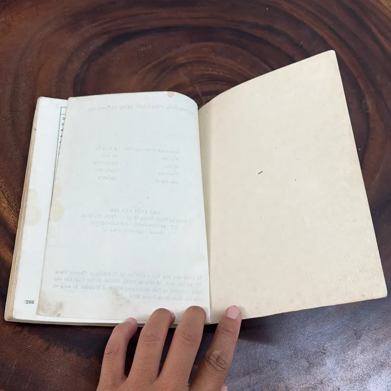 II Cờ Tướng: Đương Đầu Pháo, Đối Bình Phong Mã - Đông A Sáng - 2000 1011328