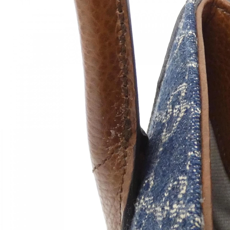 Túi Gucci JACKIE 1961 649016 2KQGG 617374