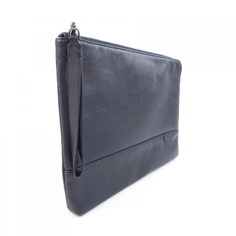 TUMI 6302024DPE BAG - Hàng hiệu Chính hãng 900612