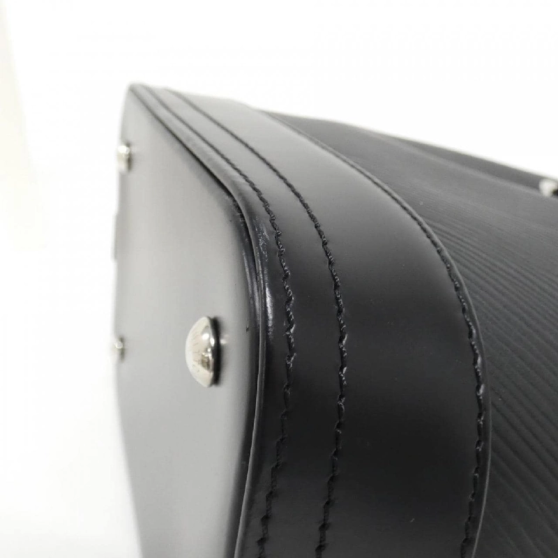 Túi xách vai Louis Vuitton Epi Noe BB M12847 613367