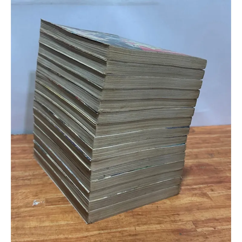 Trò chơi VAMPIRE full 15t  753050