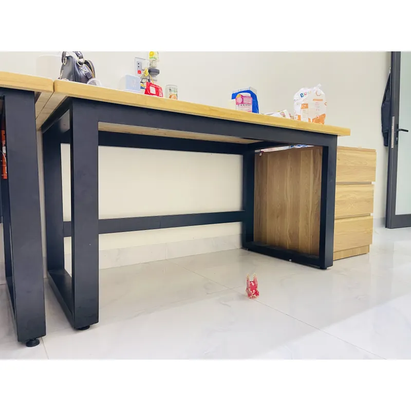Bàn làm việc, học, máy tính; KT 0,8x1,5x0,7m 622868