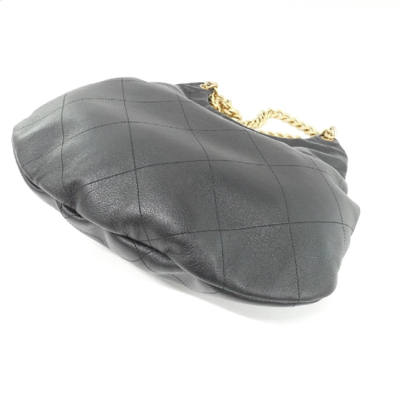 Túi xách vai Chanel 611234