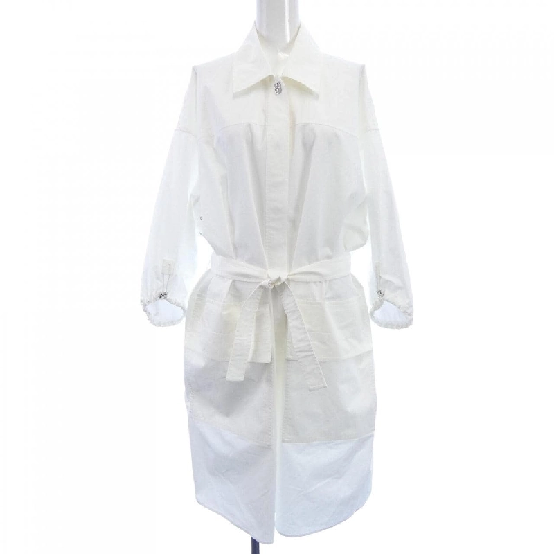 【Khuyến mãi】Đầm HERMES 654079