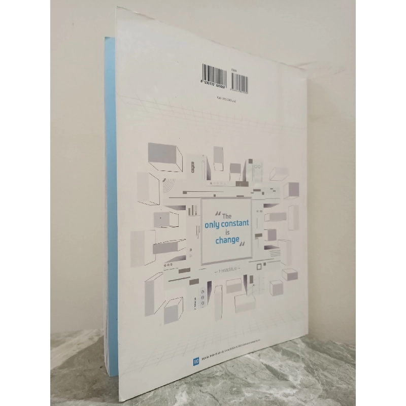 [Phiên Chợ Sách Cũ] GAM7 - Book 13: Mạng Xã Hội (2019) S1911 719102