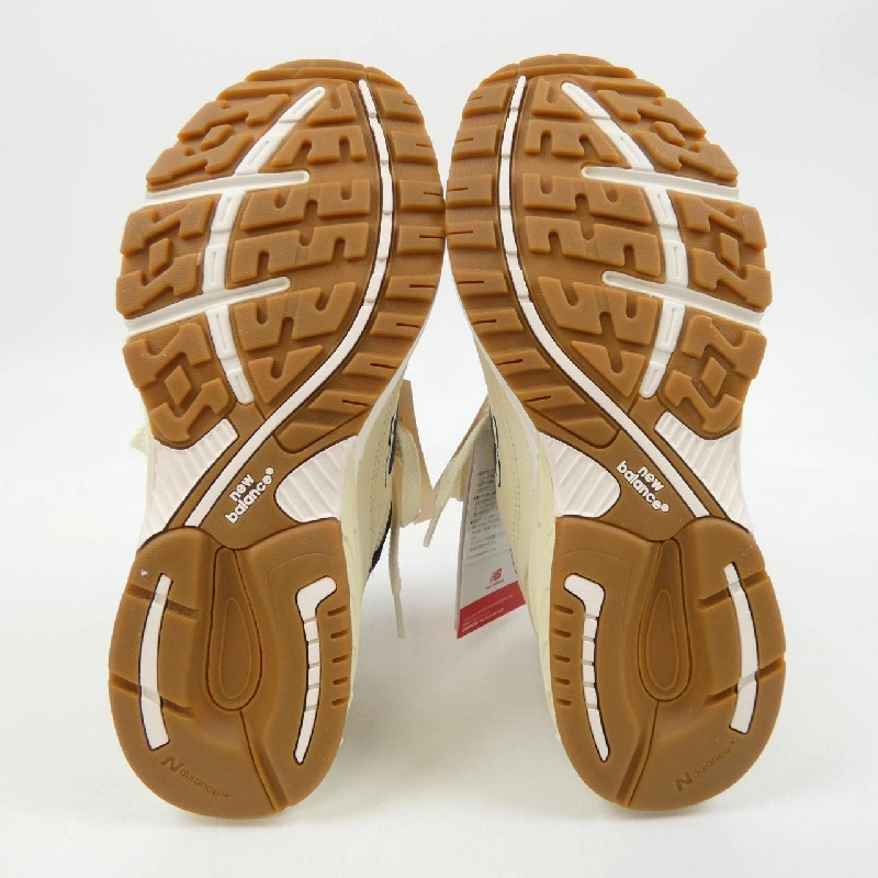 Giày thể thao NEW BALANCE - Hàng hiệu Authentic 905237